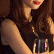 ヒメ日記 2025/06/26 08:22 投稿 【熟女】りえこ 人妻華道－上田店