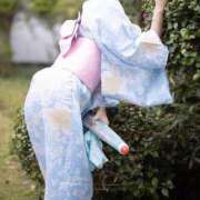 ヒメ日記 2025/07/04 17:58 投稿 【熟女】りえこ 人妻華道－上田店