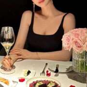 ヒメ日記 2025/07/12 21:38 投稿 【熟女】りえこ 人妻華道－上田店