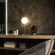 ヒメ日記 2025/07/31 22:40 投稿 【熟女】りえこ 人妻華道－上田店