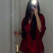 ヒメ日記 2025/08/05 21:30 投稿 【熟女】りえこ 人妻華道－上田店