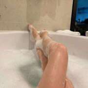 ヒメ日記 2025/08/19 14:09 投稿 【熟女】りえこ 人妻華道－上田店