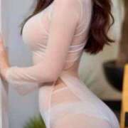 ヒメ日記 2025/08/23 08:10 投稿 【熟女】りえこ 人妻華道－上田店