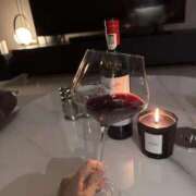 ヒメ日記 2025/09/13 12:17 投稿 【熟女】りえこ 人妻華道－上田店