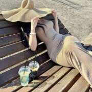 ヒメ日記 2025/09/18 11:22 投稿 【熟女】りえこ 人妻華道－上田店