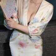 ヒメ日記 2025/10/25 16:18 投稿 【熟女】りえこ 人妻華道－上田店