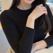 ヒメ日記 2025/11/14 08:31 投稿 【熟女】りえこ 人妻華道－上田店