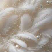 ヒメ日記 2025/11/19 08:31 投稿 【熟女】りえこ 人妻華道－上田店