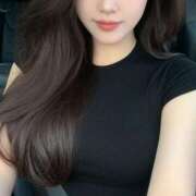 ヒメ日記 2025/11/21 09:38 投稿 【熟女】りえこ 人妻華道－上田店