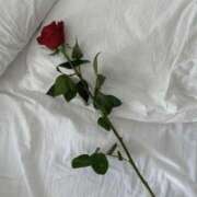 ヒメ日記 2025/11/22 10:34 投稿 【熟女】りえこ 人妻華道－上田店