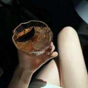 ヒメ日記 2025/11/28 20:57 投稿 【熟女】りえこ 人妻華道－上田店