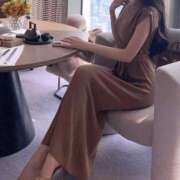 ヒメ日記 2025/12/01 19:41 投稿 【熟女】りえこ 人妻華道－上田店