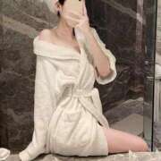 ヒメ日記 2025/12/04 18:25 投稿 【熟女】りえこ 人妻華道－上田店