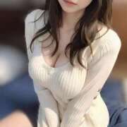 ヒメ日記 2025/12/11 10:07 投稿 【熟女】りえこ 人妻華道－上田店