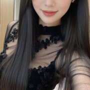 ヒメ日記 2025/12/14 12:54 投稿 【熟女】りえこ 人妻華道－上田店