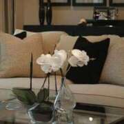 ヒメ日記 2025/12/23 10:44 投稿 【熟女】りえこ 人妻華道－上田店