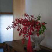 ヒメ日記 2025/12/31 17:05 投稿 【熟女】りえこ 人妻華道－上田店