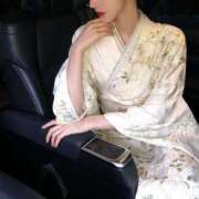 ヒメ日記 2026/01/09 17:40 投稿 【熟女】りえこ 人妻華道－上田店