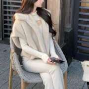 ヒメ日記 2026/01/14 11:29 投稿 【熟女】りえこ 人妻華道－上田店