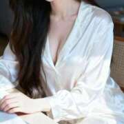 ヒメ日記 2026/01/28 17:35 投稿 【熟女】りえこ 人妻華道－上田店