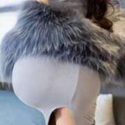 ヒメ日記 2026/01/29 14:09 投稿 【熟女】りえこ 人妻華道－上田店