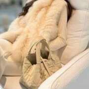 ヒメ日記 2026/01/29 16:43 投稿 【熟女】りえこ 人妻華道－上田店