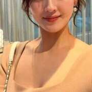 ヒメ日記 2026/03/03 17:38 投稿 【熟女】りえこ 人妻華道－上田店