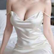 ヒメ日記 2026/03/23 10:12 投稿 【熟女】りえこ 人妻華道－上田店