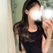 ヒメ日記 2026/03/25 19:32 投稿 【熟女】りえこ 人妻華道－上田店