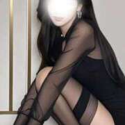 ヒメ日記 2026/04/01 17:14 投稿 【熟女】りえこ 人妻華道－上田店