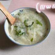 ヒメ日記 2025/01/07 10:50 投稿 いおな マリアージュ熊谷