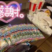 ヒメ日記 2025/01/10 09:20 投稿 いおな マリアージュ熊谷