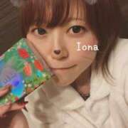 ヒメ日記 2025/02/04 16:31 投稿 いおな マリアージュ熊谷