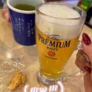 ヒメ日記 2025/02/06 12:08 投稿 いおな マリアージュ熊谷