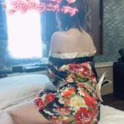 ヒメ日記 2025/02/19 22:50 投稿 いおな マリアージュ熊谷