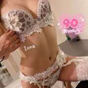 ヒメ日記 2025/03/09 09:01 投稿 いおな マリアージュ熊谷