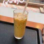 ヒメ日記 2025/03/15 09:40 投稿 いおな マリアージュ熊谷