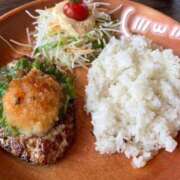 ヒメ日記 2025/03/17 13:50 投稿 いおな マリアージュ熊谷