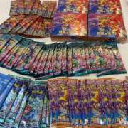 ヒメ日記 2025/04/13 14:51 投稿 いおな マリアージュ熊谷