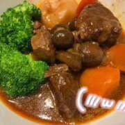 ヒメ日記 2025/04/15 19:00 投稿 いおな マリアージュ熊谷