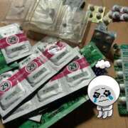 ヒメ日記 2025/04/21 17:00 投稿 いおな マリアージュ熊谷