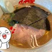 ヒメ日記 2025/04/27 19:35 投稿 いおな マリアージュ熊谷