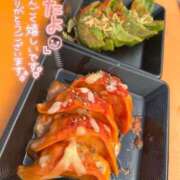 ヒメ日記 2025/05/09 15:30 投稿 いおな マリアージュ熊谷