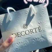 ヒメ日記 2025/05/13 16:20 投稿 いおな マリアージュ熊谷