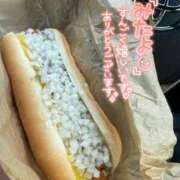 ヒメ日記 2025/05/14 15:33 投稿 いおな マリアージュ熊谷