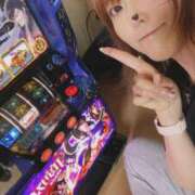 ヒメ日記 2025/05/15 14:30 投稿 いおな マリアージュ熊谷