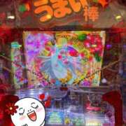 ヒメ日記 2025/05/17 20:50 投稿 いおな マリアージュ熊谷