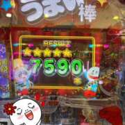 ヒメ日記 2025/05/22 09:50 投稿 いおな マリアージュ熊谷