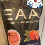 ヒメ日記 2025/06/04 08:00 投稿 いおな マリアージュ熊谷