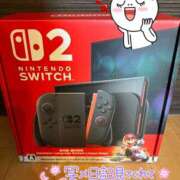 ヒメ日記 2025/06/07 23:50 投稿 いおな マリアージュ熊谷